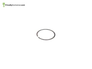AUDI / VOLKSWAGEN 02Z311183A — AUDI / VOLKSWAGEN GENUINE RING 02Z311183A
