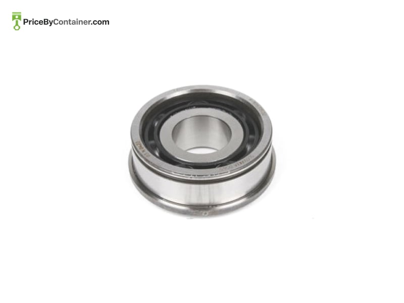 AUDI / VOLKSWAGEN 02Z311235E — AUDI GENUINE BEARING 02Z311235E