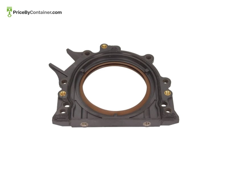 AUDI / VOLKSWAGEN 030103171L — AUDI / VOLKSWAGEN GENUINE FLANGE SEAL 030103171L