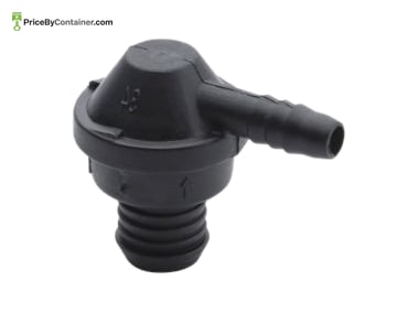AUDI / VOLKSWAGEN 030103175B — AUDI / VOLKSWAGEN GENUINE VALVE 030103175B