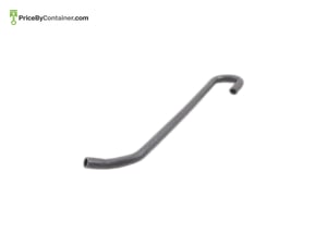 AUDI / VOLKSWAGEN 030103493CT — AUDI / VOLKSWAGEN GENUINE HOSE VW 030103493CT