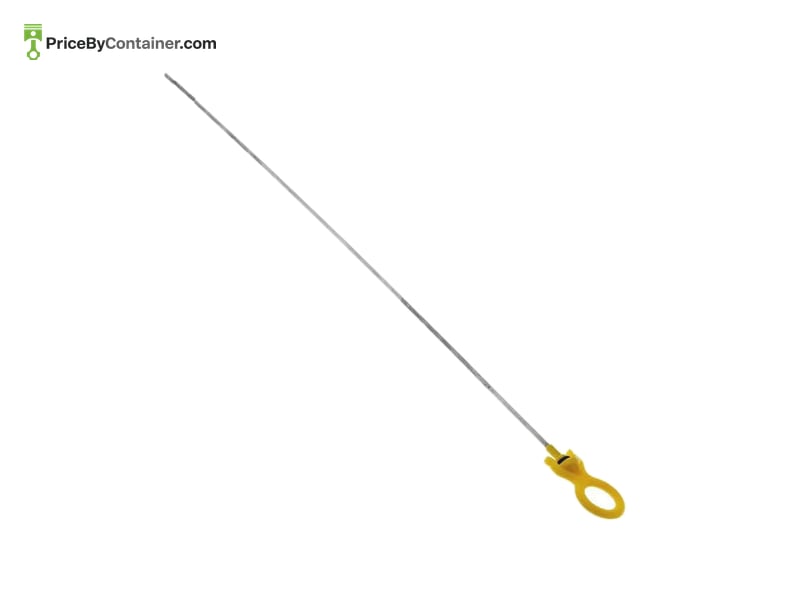 AUDI / VOLKSWAGEN 030115611P — AUDI GENUINE OIL DIPSTICK 030115611P