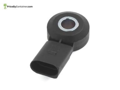 AUDI / VOLKSWAGEN 030905377C — AUDI / VOLKSWAGEN GENUINE SENSOR 030905377C