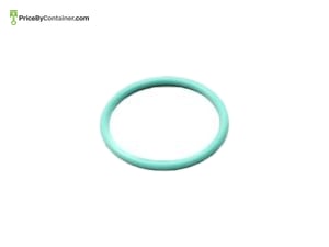 AUDI / VOLKSWAGEN 030906149A — AUDI / VOLKSWAGEN GENUINE SEAL RING 030906149A