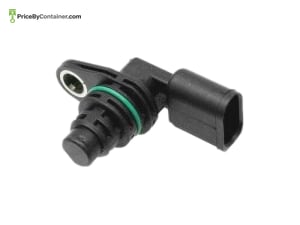 AUDI / VOLKSWAGEN 030907601E — AUDI / VOLKSWAGEN GENUINE CAM SENSOR 030907601E