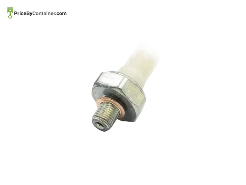 AUDI / VOLKSWAGEN 0309190811 — AUDI GENUINE OIL PRESSURE SWITCH 0309190811