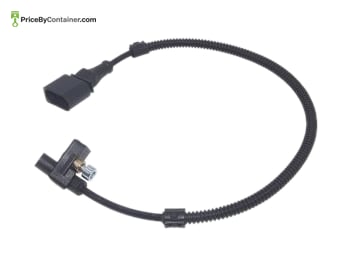AUDI / VOLKSWAGEN 030957147S — AUDI / VOLKSWAGEN GENUINE CRANK SENDER 030957147S
