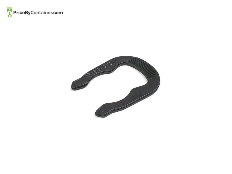 AUDI / VOLKSWAGEN 032121142A — AUDI GENUINE C-CLIP 032121142A
