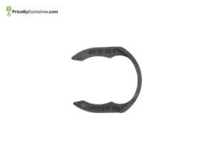 AUDI / VOLKSWAGEN 032121142D — AUDI / VOLKSWAGEN GENUINE SPRING 032121142D