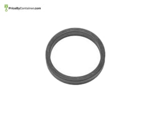 AUDI / VOLKSWAGEN 032121665A — AUDI / VOLKSWAGEN GENUINE SEAL 032121665A