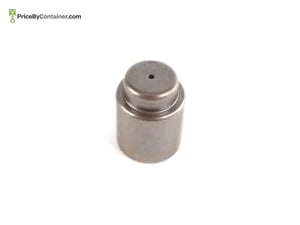 AUDI / VOLKSWAGEN 034105313A — AUDI / VOLKSWAGEN GENUINE BEARING 034105313A