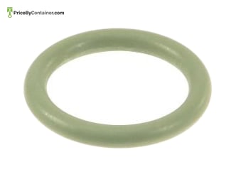 AUDI / VOLKSWAGEN 034115427B — AUDI / VOLKSWAGEN GENUINE SEAL 034115427B