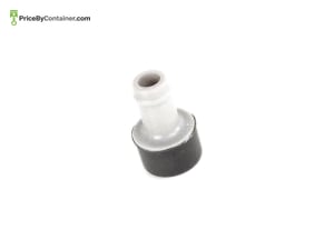 AUDI / VOLKSWAGEN 035103245A — AUDI / VOLKSWAGEN GENUINE BLEEDER VALVE 035103245A