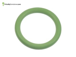 AUDI / VOLKSWAGEN 035115427 — AUDI / VOLKSWAGEN GENUINE SEAL RING 035115427