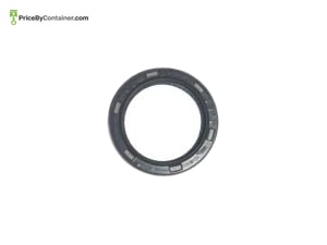 AUDI / VOLKSWAGEN 036103085H — AUDI GENUINE CAMSHAFT OIL SEAL 036103085H