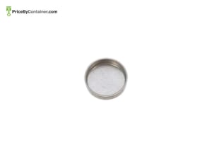 AUDI / VOLKSWAGEN 036103113A — AUDI / VOLKSWAGEN GENUINE SEAL 036103113A