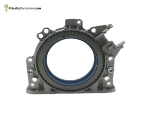 AUDI / VOLKSWAGEN 036103171B — AUDI / VOLKSWAGEN GENUINE REAR SEAL 036103171B