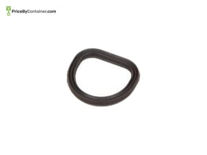 AUDI / VOLKSWAGEN 036103677 — AUDI / VOLKSWAGEN GENUINE WASHER 036103677