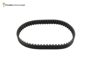 AUDI / VOLKSWAGEN 036109119P — AUDI / VOLKSWAGEN GENUINE TOOTH BELT 036109119P