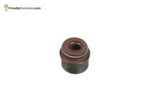 AUDI / VOLKSWAGEN 036109675 — AUDI / VOLKSWAGEN GENUINE VALVE SEAL 036109675