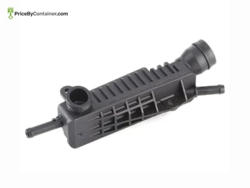 AUDI / VOLKSWAGEN 036121188B — AUDI / VOLKSWAGEN GENUINE HEATER PIPE VENT UNION 036121188B