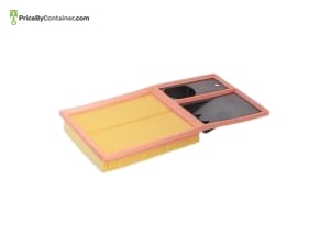 AUDI / VOLKSWAGEN 036129620K — AUDI / VOLKSWAGEN GENUINE AIR FILTER 036129620K