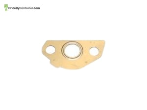 AUDI / VOLKSWAGEN 036131550H — AUDI / VOLKSWAGEN GENUINE GASKET 036131550H