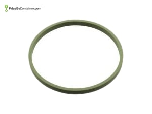 AUDI / VOLKSWAGEN 036133073 — AUDI / VOLKSWAGEN GENUINE GASKET 036133073