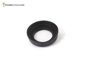 AUDI / VOLKSWAGEN 036133287 — AUDI / VOLKSWAGEN GENUINE SEAL OIL CAP 036133287