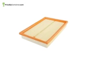 AUDI / VOLKSWAGEN 036198620 — AUDI / VOLKSWAGEN GENUINE AIR FILTER VW 036198620