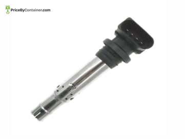 AUDI / VOLKSWAGEN 036905715H — AUDI / VOLKSWAGEN GENUINE IGNITION COIL 036905715H