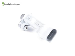 AUDI / VOLKSWAGEN 036906433E — AUDI / VOLKSWAGEN GENUINE SENSOR VW 036906433E