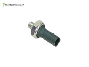 AUDI / VOLKSWAGEN 036919081D — AUDI / VOLKSWAGEN GENUINE SWITCH/BLOCK 036919081D
