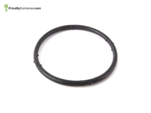 AUDI / VOLKSWAGEN 037121688 — AUDI / VOLKSWAGEN GENUINE SEAL WASHER 037121688