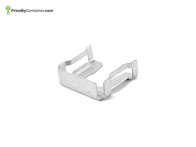 AUDI / VOLKSWAGEN 037133047 — AUDI GENUINE INJECTOR SPRING CLIP 037133047