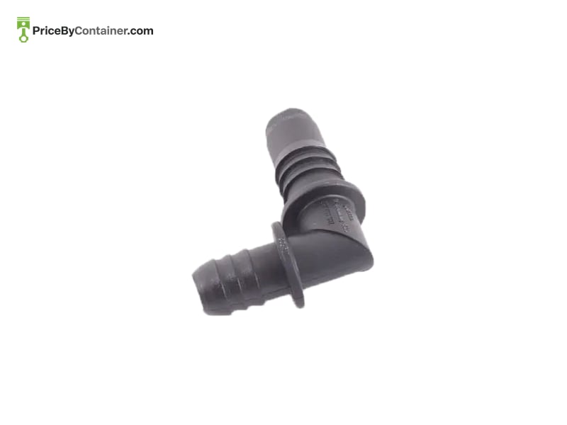 AUDI / VOLKSWAGEN 037133382 — AUDI GENUINE SUPPORT 037133382
