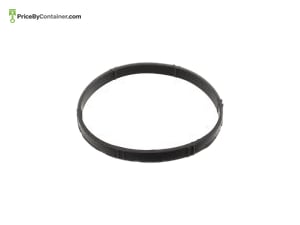 AUDI / VOLKSWAGEN 037133557C — AUDI / VOLKSWAGEN GENUINE SEAL THROTTLE 037133557C