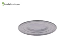 AUDI / VOLKSWAGEN 037145291A — AUDI / VOLKSWAGEN GENUINE CAP 037145291A