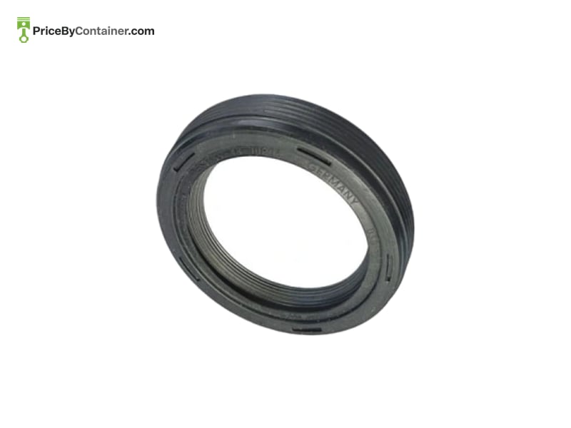 AUDI / VOLKSWAGEN 038103085B — AUDI / VOLKSWAGEN GENUINE SEAL AUDI 35X48X10 (1PC SH) 038103085B