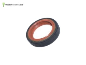 AUDI / VOLKSWAGEN 038103085C — AUDI / VOLKSWAGEN GENUINE SEAL 038103085C