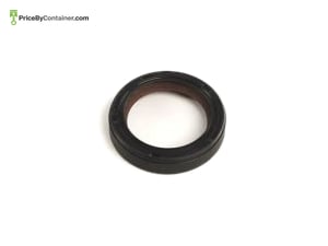 AUDI / VOLKSWAGEN 038103085E — Audi-Volkswagen Genuine Front Crankshaft Oil Seal 038103085E