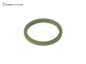 AUDI / VOLKSWAGEN 038103196 — AUDI / VOLKSWAGEN GENUINE SEAL- SUMP COVER 038103196