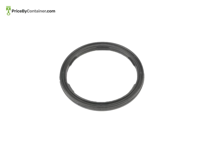 AUDI / VOLKSWAGEN 038103196D — AUDI / VOLKSWAGEN GENUINE WASHER 038103196D