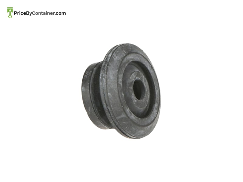 AUDI / VOLKSWAGEN 038103638L — AUDI / VOLKSWAGEN GENUINE GROMMET 038103638L