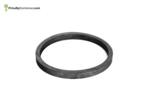 AUDI / VOLKSWAGEN 038117070 — AUDI / VOLKSWAGEN GENUINE SEAL VW 038117070