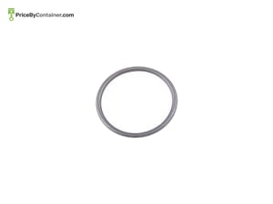 AUDI / VOLKSWAGEN 038121119 — AUDI / VOLKSWAGEN GENUINE WASHER 038121119