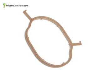 AUDI / VOLKSWAGEN 038121688B — AUDI / VOLKSWAGEN GENUINE SEAL 038121688B