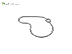 AUDI / VOLKSWAGEN 038145345 — AUDI / VOLKSWAGEN GENUINE WASHER 038145345