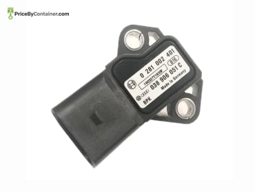 AUDI / VOLKSWAGEN 038906051C — 03G906051M