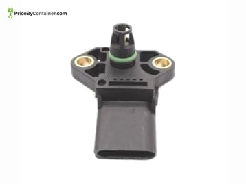 AUDI / VOLKSWAGEN 038906051D — AUDI / VOLKSWAGEN GENUINE SENSOR 038906051D